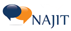 National Association of Judiciary Interpreters and Translators